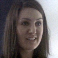Amanda Yardley