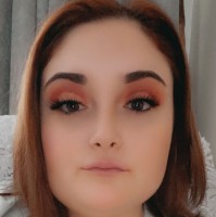 Bethany Warne