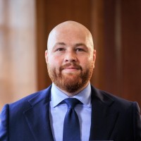 Jake Hoffman