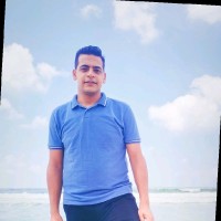 Ahmed Fathy
