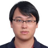 王恒宇