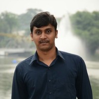 Thamizhan Mani