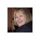 Bernie Enright