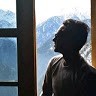 Sushant Thakur