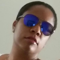 Lizeth Almeida