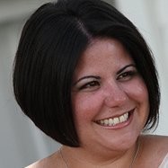 Lori Siegel