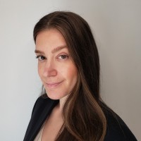 Janine Alkalay