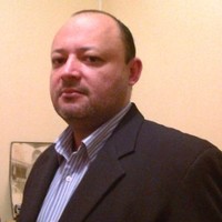Salomão Lobão