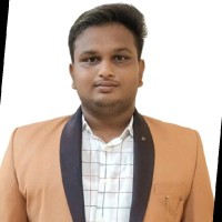 Vinoth Kumar V