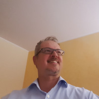 Andrea Agostinelli