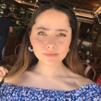 Arzu Kasabalı