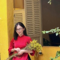 Lê Hậu