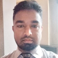 Sajanthan Navaratnam