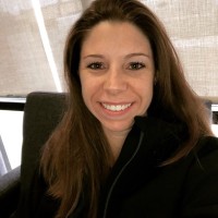 Karrah Bleeker