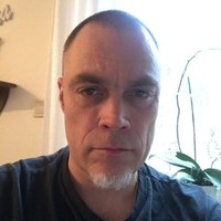 Andreas Derblom