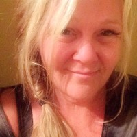 Carol Kunz