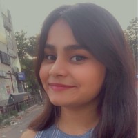 Swati Pandey