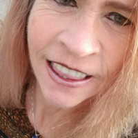 Felicia Wilkey