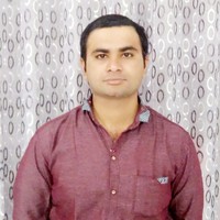 Nitesh Mehta