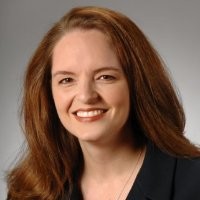 Kimberly Riley