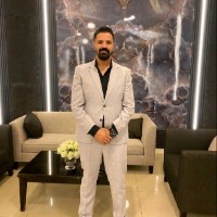Saif Rtimah