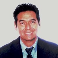 Robert Castillo