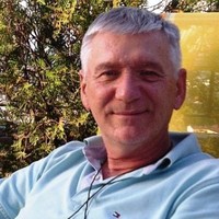 Rado Kraskovic