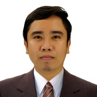 Jeckz Batan