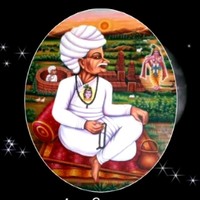 Piyush Gorfad