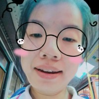 欧阳诺诺
