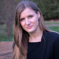 Aiva Lukošiūnienė