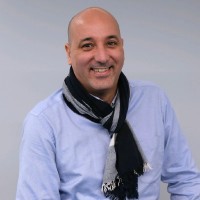 Foued Daboussi