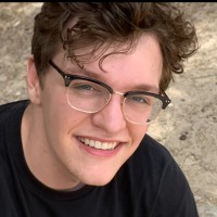 Lucas Johns