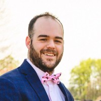 Christopher Knowlton