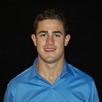 Ryan Kuck