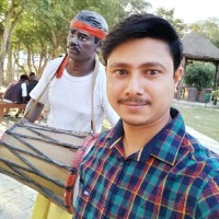 Sudipto Bose