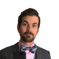 Tom Boone, Bsn, Rn, Cpht-Adv