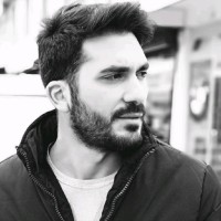 Hasan Karaca