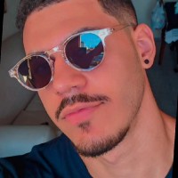 Pedro Erick