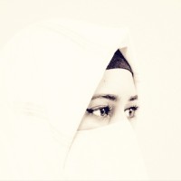 Nazish Faizan