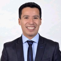Gerardo Guerrero