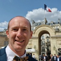 Mickaël Pulici