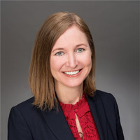 Catherine Wereda