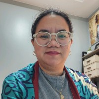 Rosebel Maranan-Nito