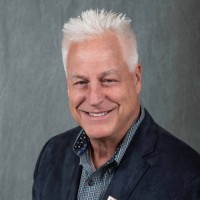 James T. Wanzeck