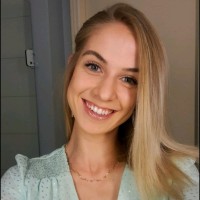 Milena Schmidt
