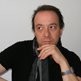 Giovanni Susi