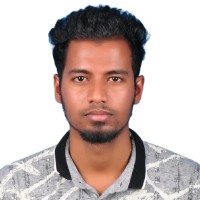 Hariharan Govindaraj