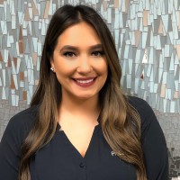 Nataly Garcia