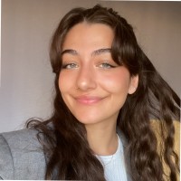 Léna Grammatico